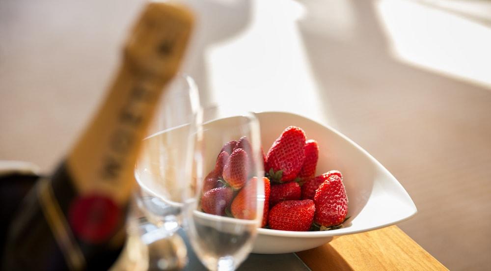 Villa Amalia - Liburnia (Adults Only) 오파티아 외부 사진